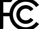 The FCC Universal Licensing System (ULS) electronic batch filing (EBF) system has been down since midday Tuesday, April 19, 2022, which is the day the FCC application fees became effective for amateur radio.